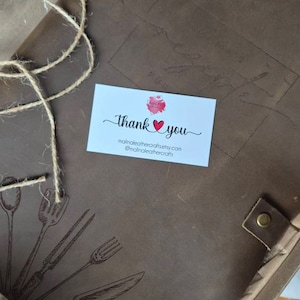 Katrin added a photo of their purchase