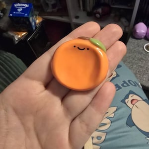 DoggoOnPC added a photo of their purchase