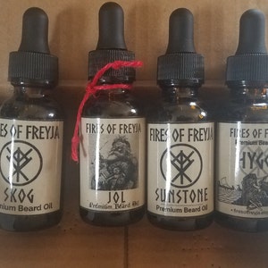 Sammantha added a photo of their purchase