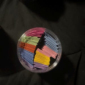 Naquine さんが購入した商品の写真を追加しました