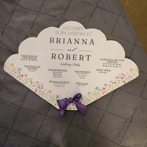 Kelly added a photo of their purchase