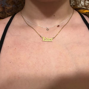 Corrinne added a photo of their purchase