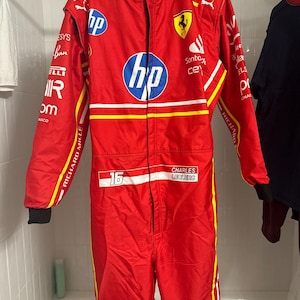 Nathan added a photo of their purchase