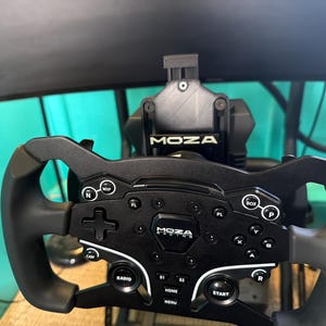 Russ added a photo of their purchase
