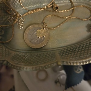 Mary added a photo of their purchase