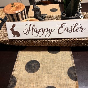 Cornelia ha añadido una foto de su compra