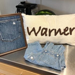 Tavi added a photo of their purchase