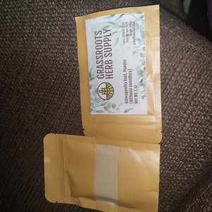 Goddess adicionaram uma foto da sua compra