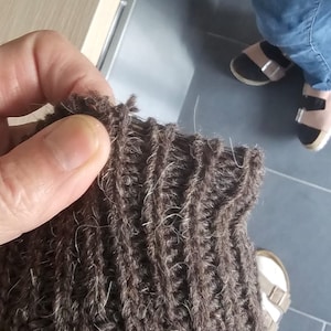 Hans-Joachim added a photo of their purchase
