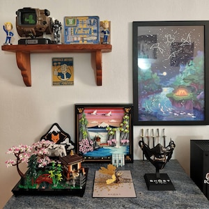 Luis ha añadido una foto de su compra