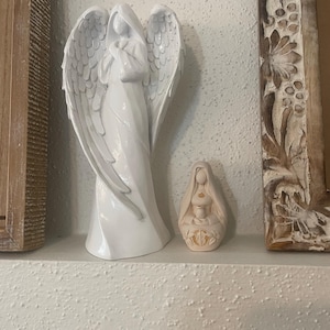 Sarah added a photo of their purchase