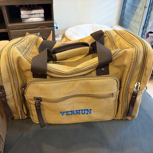 Steph added a photo of their purchase