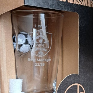 Liz added a photo of their purchase