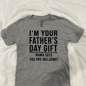 Klaudia added a photo of their purchase