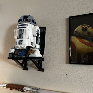 Dennis added a photo of their purchase