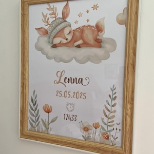 Samantha lade till en bild av sitt köp