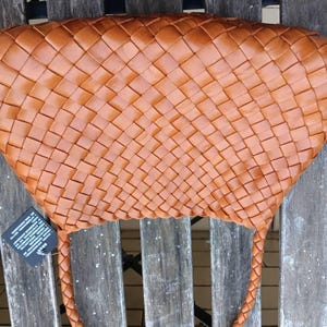 Barbara added a photo of their purchase