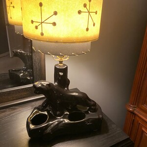 ミッドセンチュリー ヴィンテージスタイル 2段 ファイバーグラス