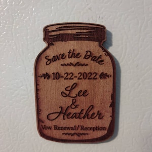 Heather added a photo of their purchase