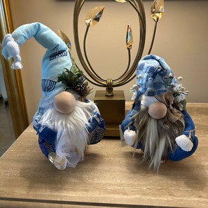 Lisa added a photo of their purchase
