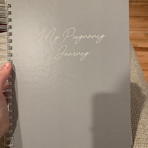 Eleni added a photo of their purchase