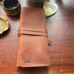 Esther ha añadido una foto de su compra