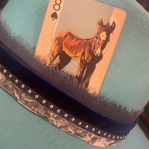 Tara a ajouté une photo de son achat