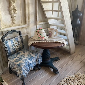 J hat ein Foto des gekauften Artikels hinzugefügt