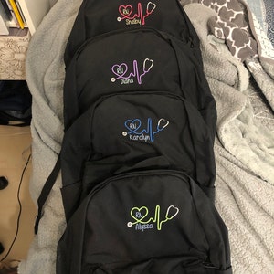 Shelby added a photo of their purchase