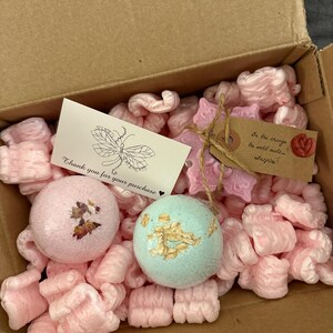 Amanda ha añadido una foto de su compra