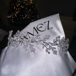 yara added a photo of their purchase