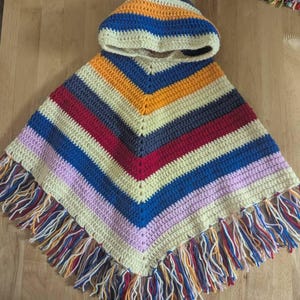 Pauline added a photo of their purchase