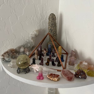 Joanie added a photo of their purchase