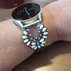 Debra added a photo of their purchase
