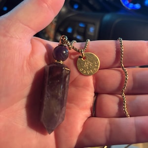 Shelly added a photo of their purchase