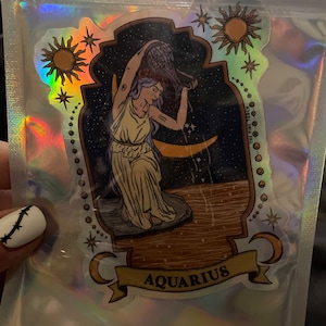 Ashley さんが購入した商品の写真を追加しました