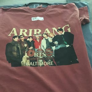 Catherine ha añadido una foto de su compra