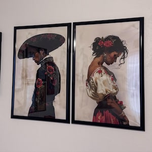 Liz added a photo of their purchase