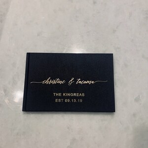 Chrissy Ciccone added a photo of their purchase