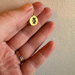 Amanda added a photo of their purchase