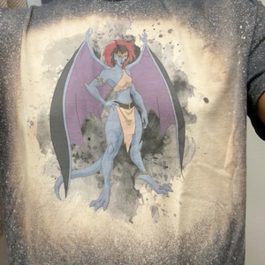 Darlene added a photo of their purchase