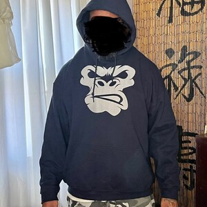 Turtlemum added a photo of their purchase