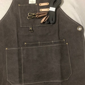 Jawoun added a photo of their purchase
