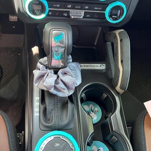 Jamie added a photo of their purchase