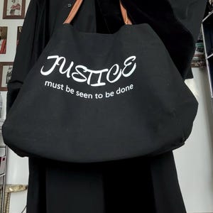 Marc added a photo of their purchase