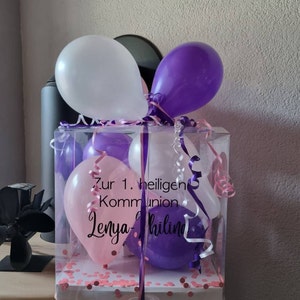 Tamani ha añadido una foto de su compra