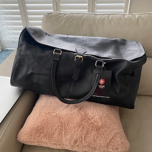 Pontsho added a photo of their purchase