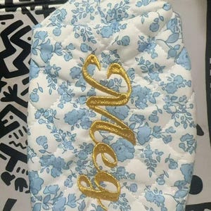 Viviana added a photo of their purchase