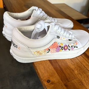Julia added a photo of their purchase