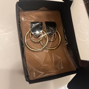 J added a photo of their purchase